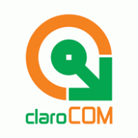 Clarocom - Assistência técnica em informática Sorocaba