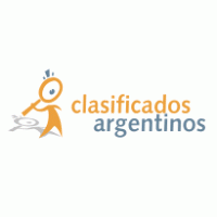 Press - Clasificados Argentinos 