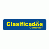 Clasificados Contacto