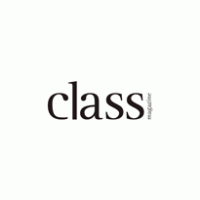 Class Magazine