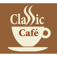 Food - Classic Cafe 