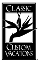 Classic Custom Vacations Preview