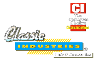 Classic Industries