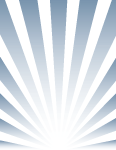 Classic Vector Sunbeam Background 