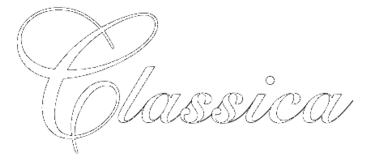 Classica Preview