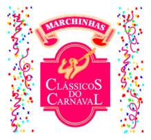 Sign - Classicos Do Carnaval 