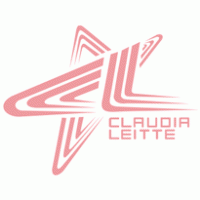 Claudia Leitte Preview