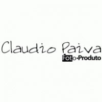 Claudio Paiva - foto produto Preview