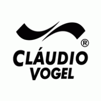 Claudio Vogel Preview