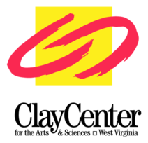 Clay Center 