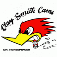 Clay Smith Cams