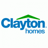 Real estate - Clayton Homes 