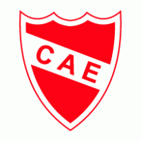 Football - Clb Atletico Estudiantes de Resistencia 