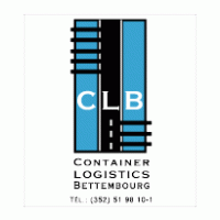 Clb