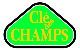 Cle Des Champs Preview