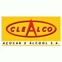 Industry - Clealco Açúcar e Álcool 