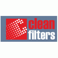 Auto - Clean Filters 