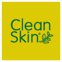 Clean Skin Preview