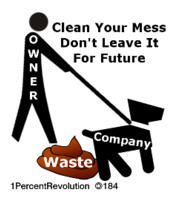 Business - Clean Waste 