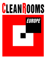 Cleanrooms Europe 