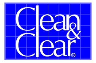 Clear