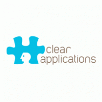 Clear Applications