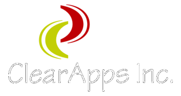 Clear Apps 