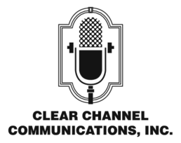 Clear Channel Communications