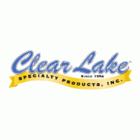 Food - Clear Lake Specialty Products 