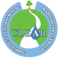 Environment - Clear 