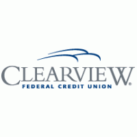 Clearview Federal Credit Union