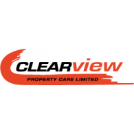 Clearview