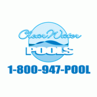 Services - Clearwater Pools 