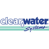 Services - Clearwater Systems 