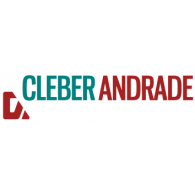 Design - Cleber Andrade 