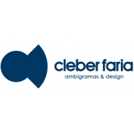 Cleber Faria Preview