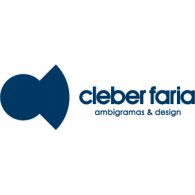 Cleber Faria Preview