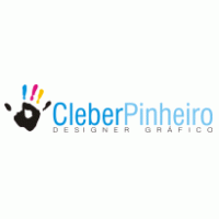 Cleber Pinheiro Preview