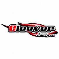 Cleever Graphics Group