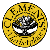 Clements Marketplace Preview