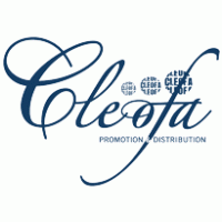 Cleofa Promotion & Distribution Preview