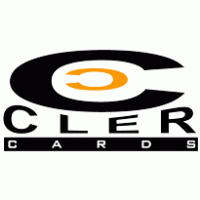 Design - Cler Cards 