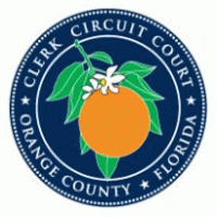 Jurisprudence - Clerk Circuit Court 