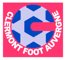 Clermont Foot Auvergne Preview