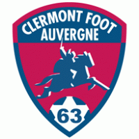 Clermont Foot Auvergne 63