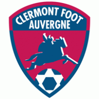 Clermont Foot Auvergne