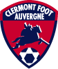 Clermont Vector Logo 