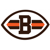 Football - Cleveland Browns 