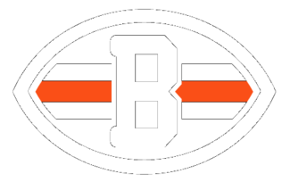 Cleveland Browns