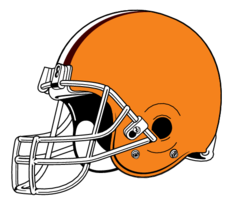 Cleveland Browns